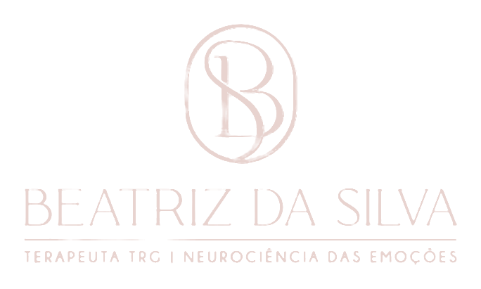 Beatriz da Silva - Terapeuta TRG | Neurociência das emoções